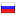 ads.su server is located in Russia